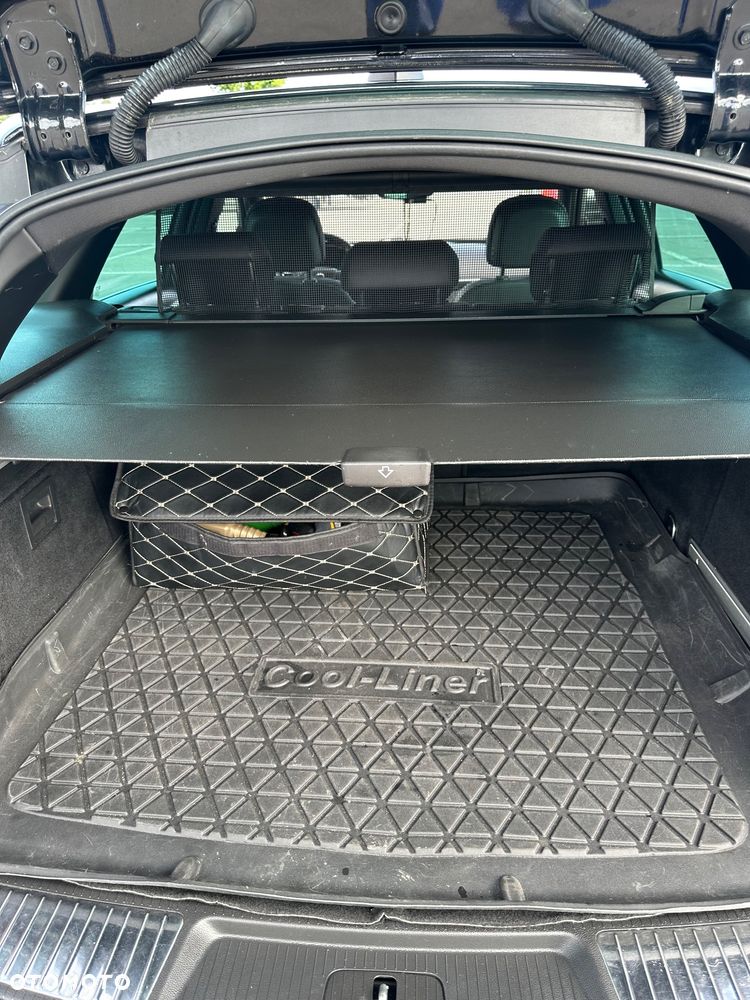Opel Insignia CT 2.0 CDTI - 26