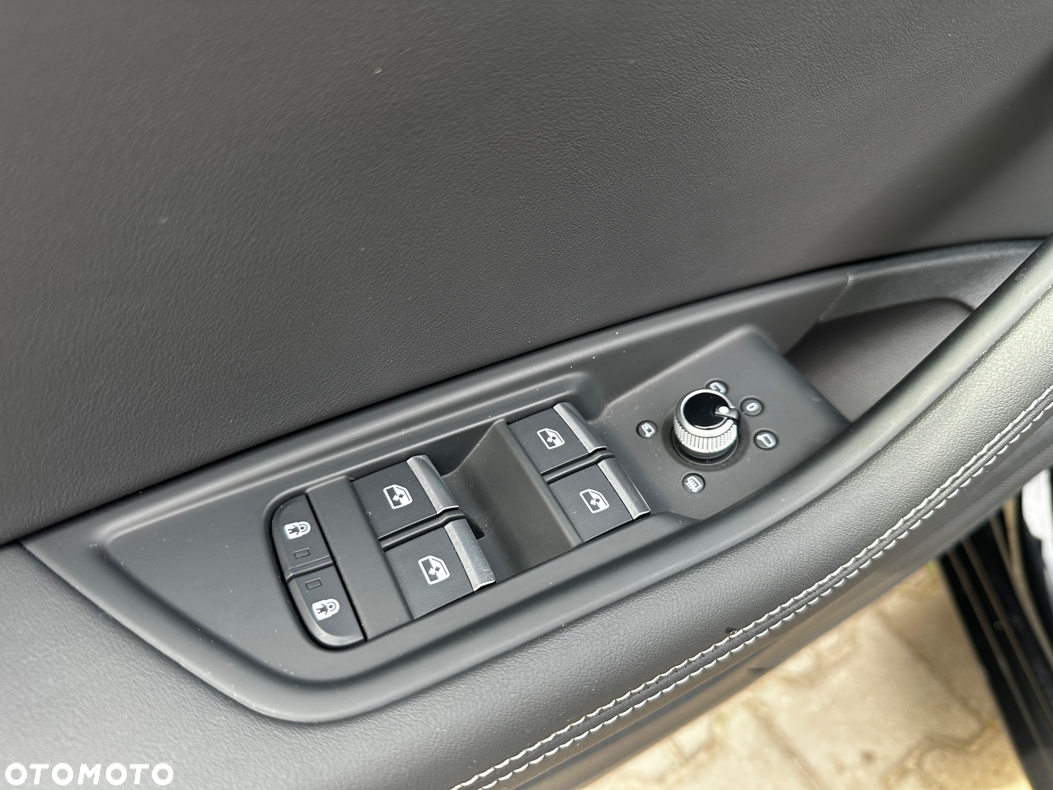 Audi A4 Avant 40 TFSI quattro S tronic S line - 31