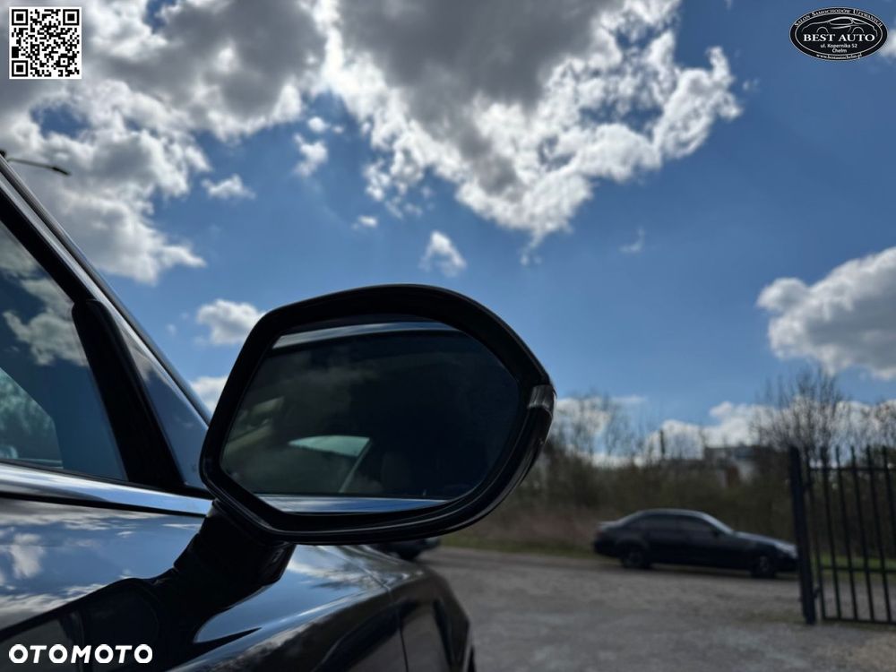 Audi A7 Sportback - 24