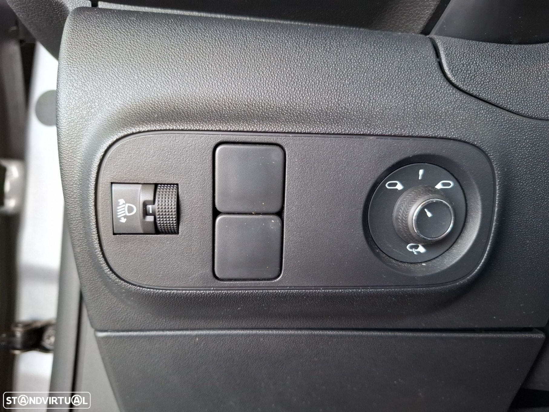 Citroën C3 1.2 PureTech Plus - 20