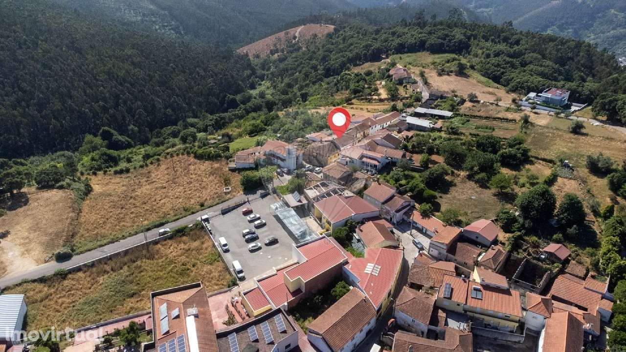 Moradia T3 para venda - Grande imagem: 2/31