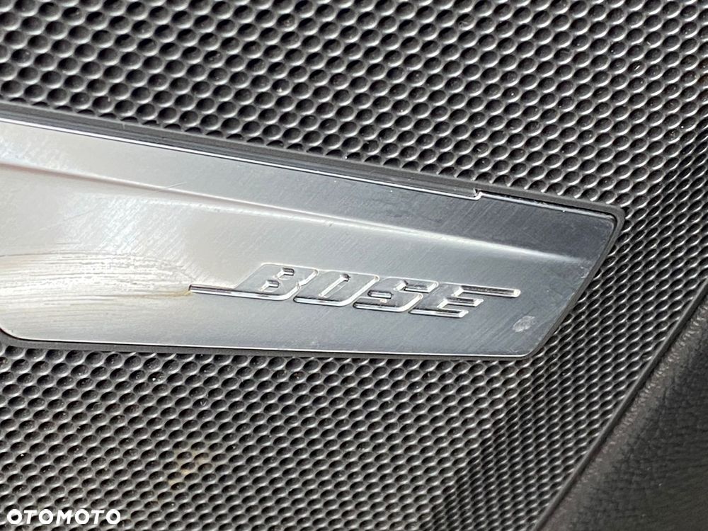 Audi Q7 - 23