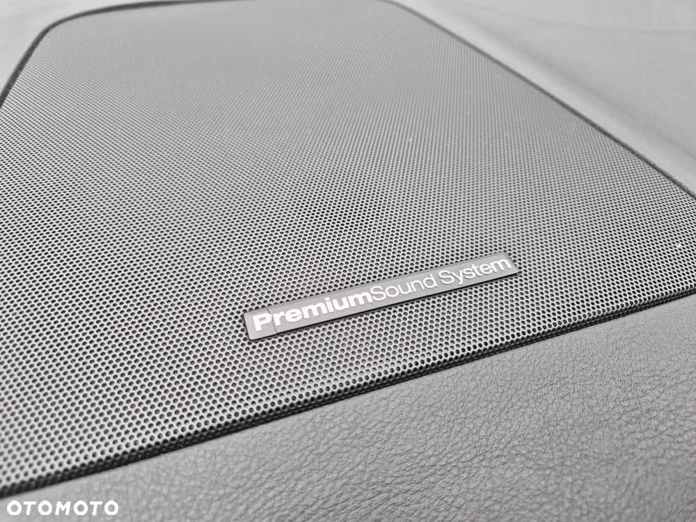 Ford S-Max 2.0 T Titanium - 14