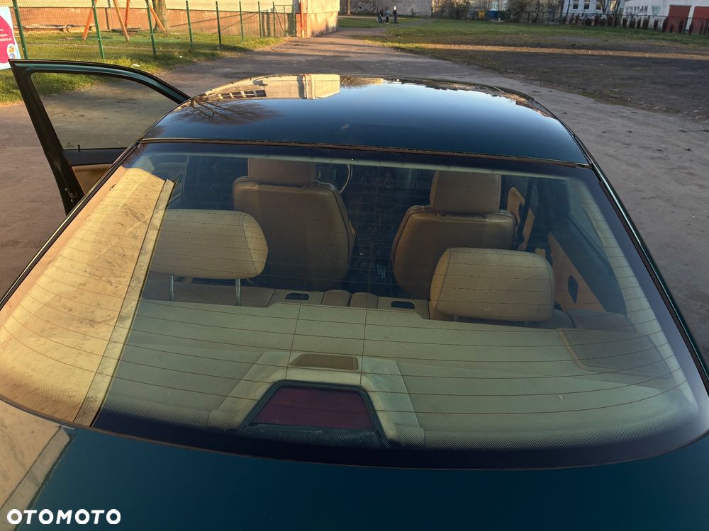 BMW Seria 3 - 9