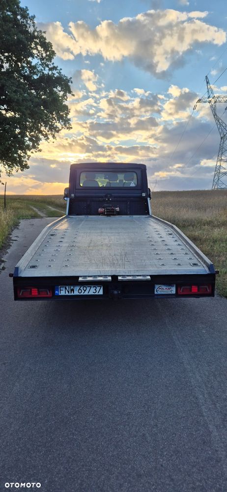 Fiat Ducato - 28