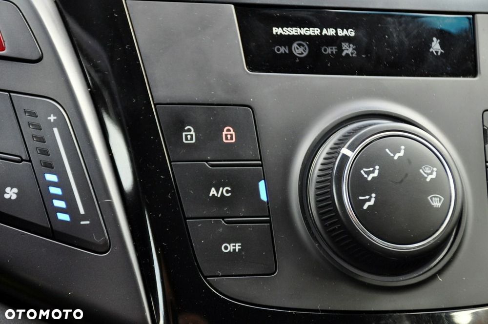 Hyundai i40 - 32