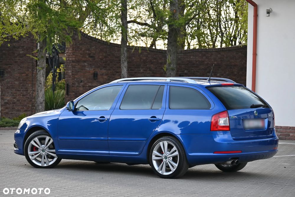 Skoda Octavia ver-1-2-tsi-sport-edition - 14