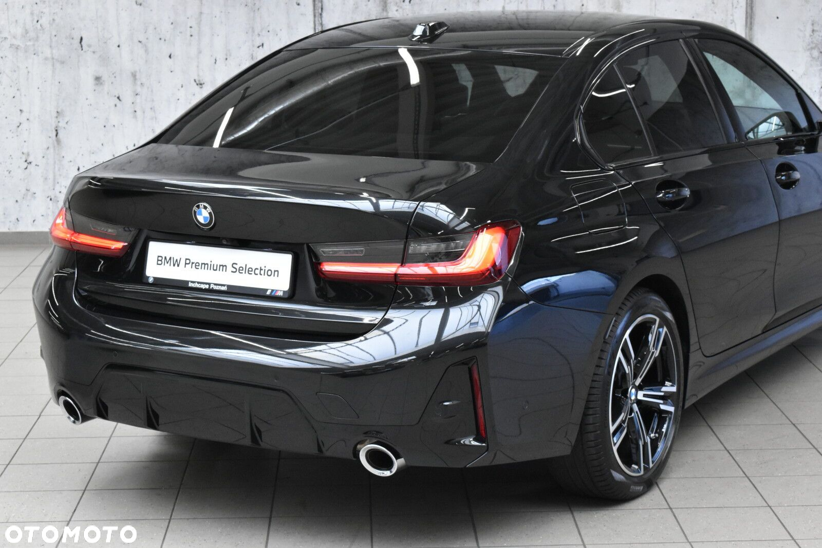 BMW Seria 3 - 25