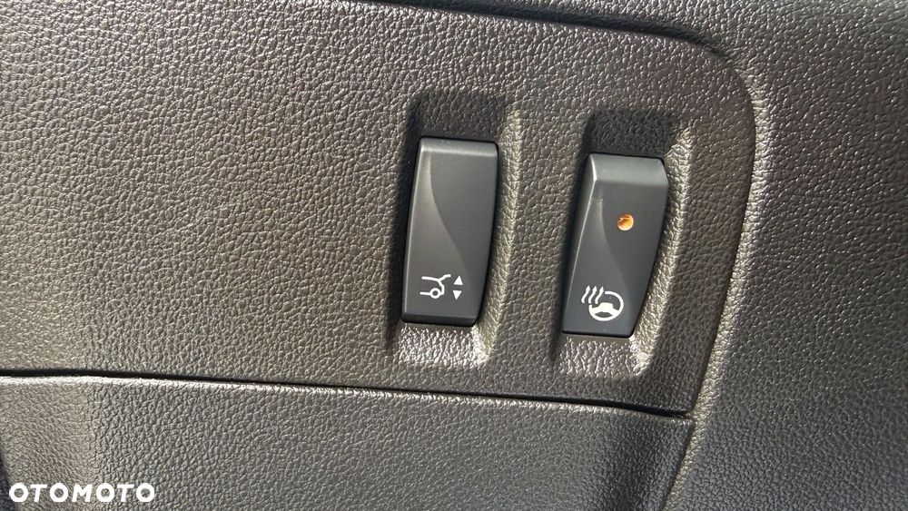 Renault Talisman - 33