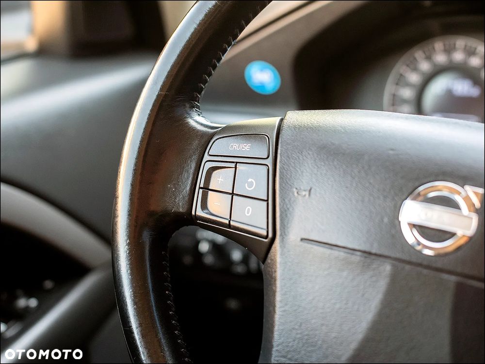 Volvo V70 - 15
