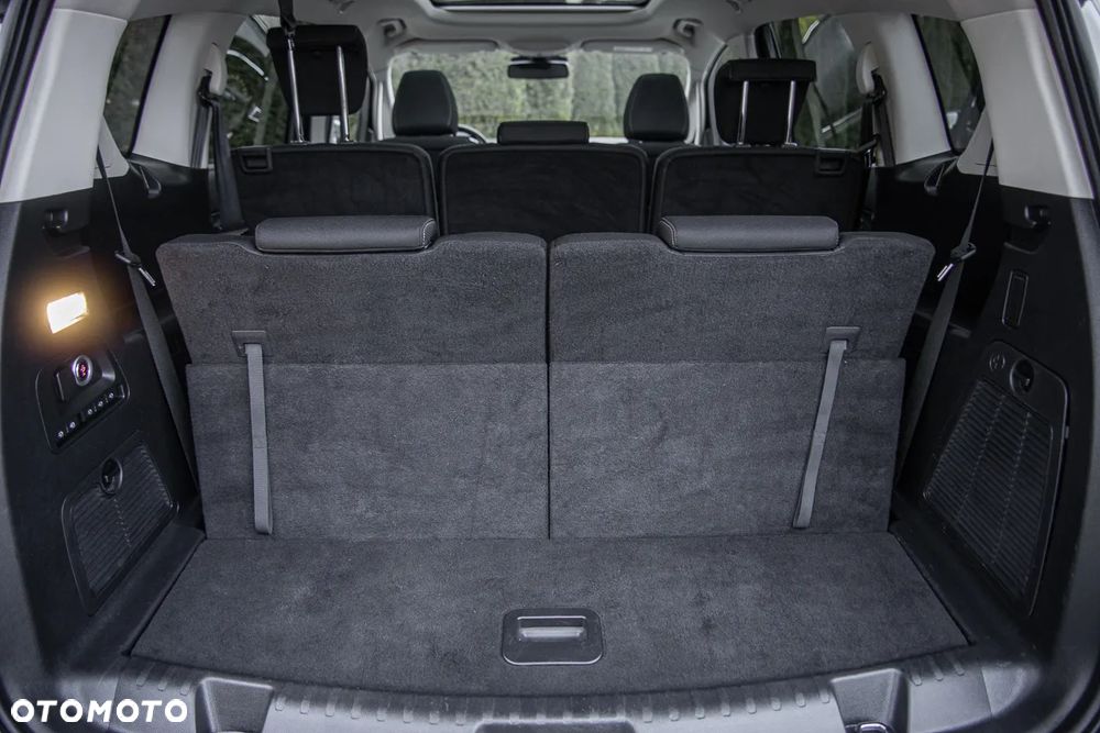 Ford S-Max 2.0 EcoBlue Business - 28