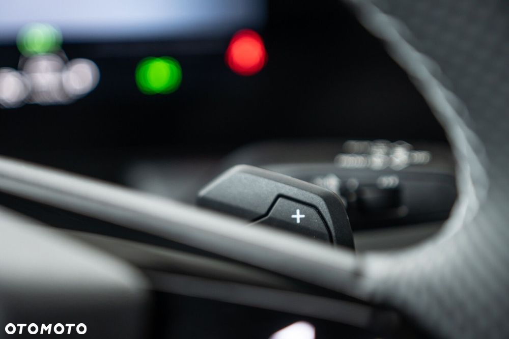 Audi Q4 e-tron 45 82kWh S Line - 33
