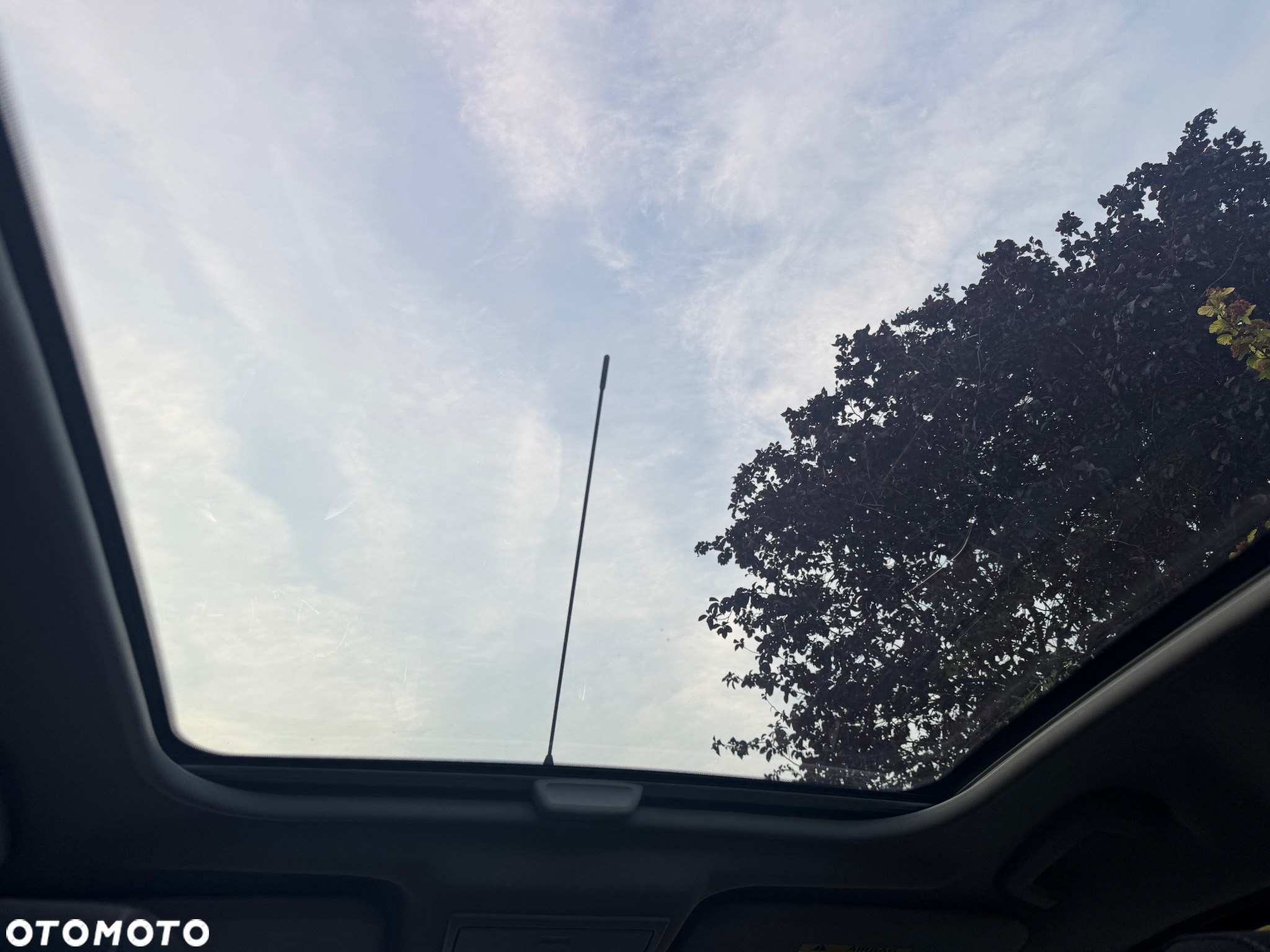Ford B-MAX 1.0 EcoBoost Titanium - 12