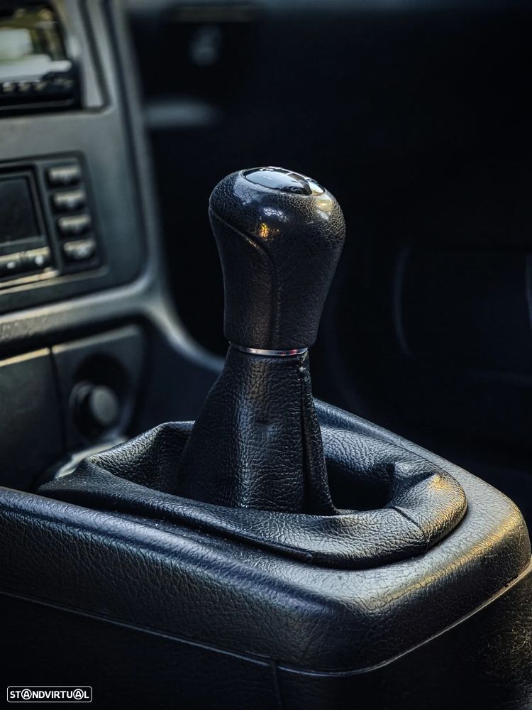 Audi A4 Avant 1.9 TDI Sport - 6