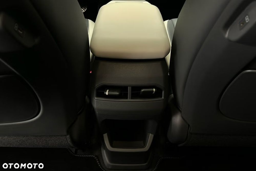 Kia EV3 81.4kWh GT Line - 22