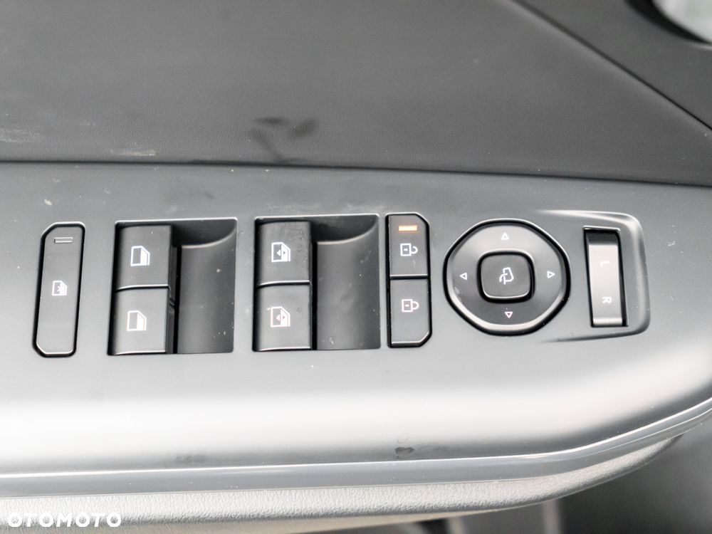 Kia K4 1.6 T-GDI L - 21