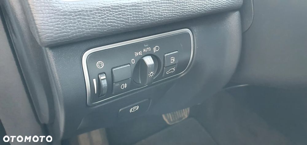 Volvo XC 60 - 12