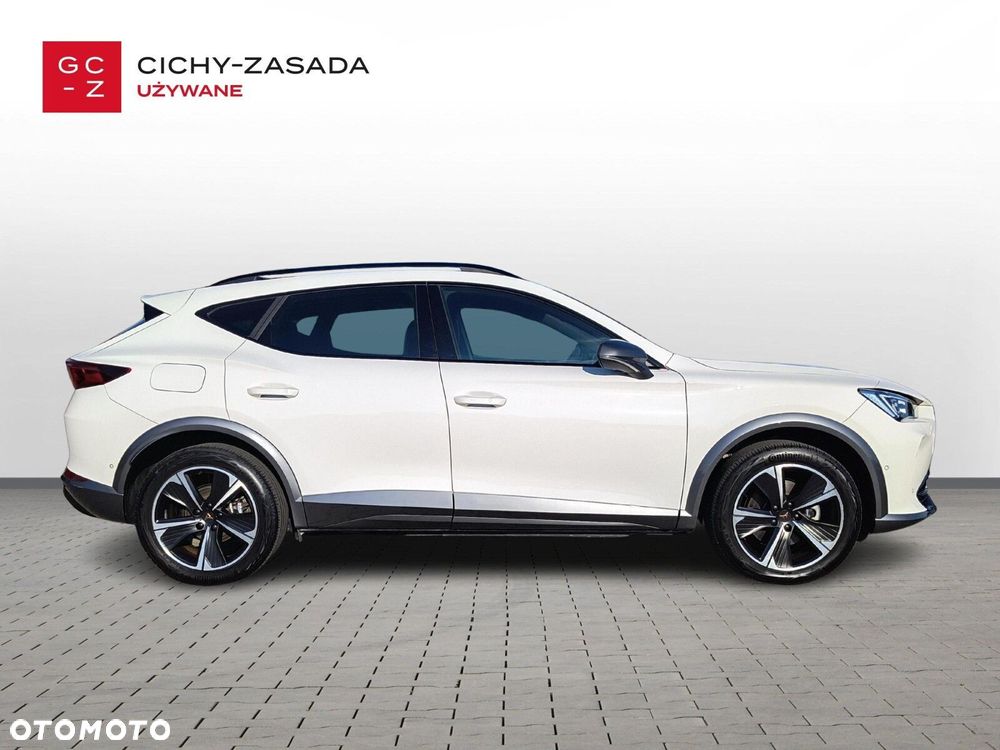 Cupra Formentor - 6