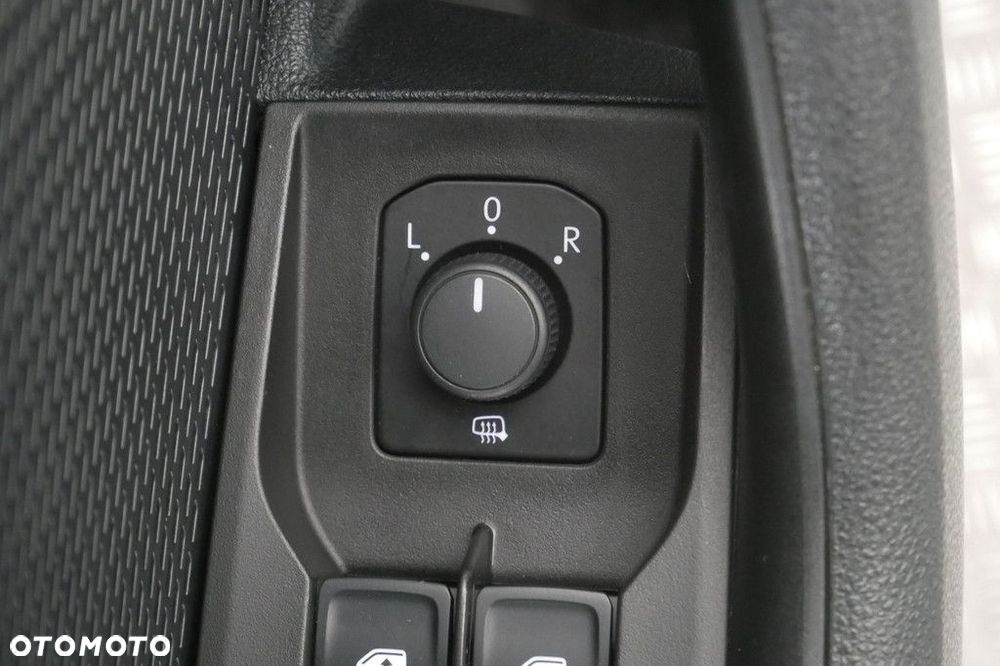 Skoda Octavia 1.5 TSI ACT Ambition - 23
