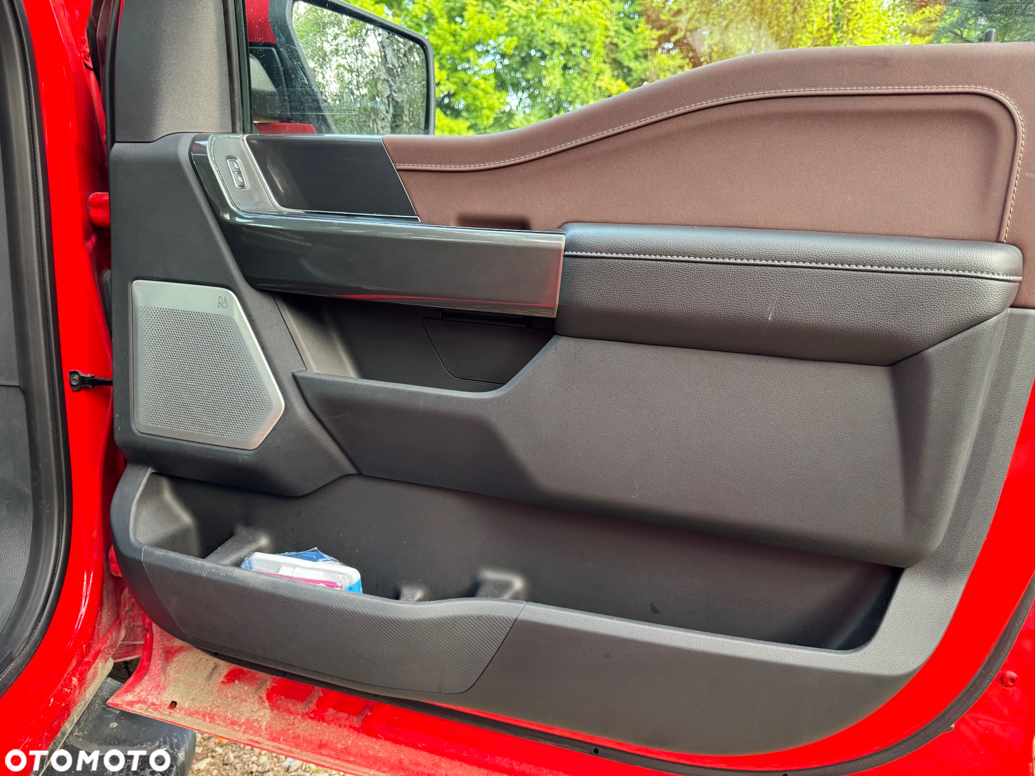 Ford F150 - 27