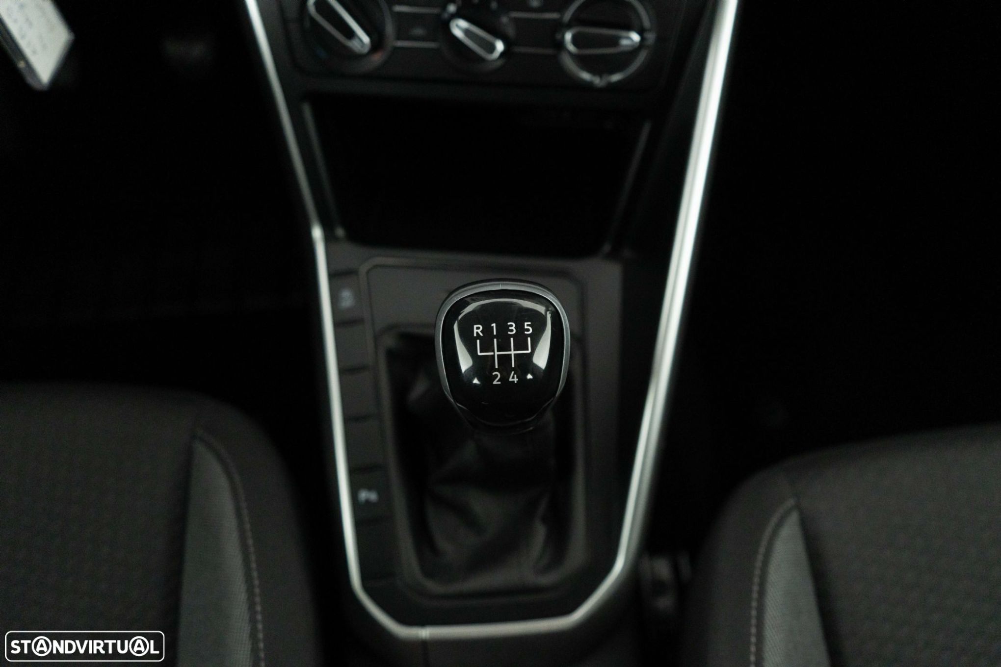 VW Taigo 1.0 TSI Life - 22