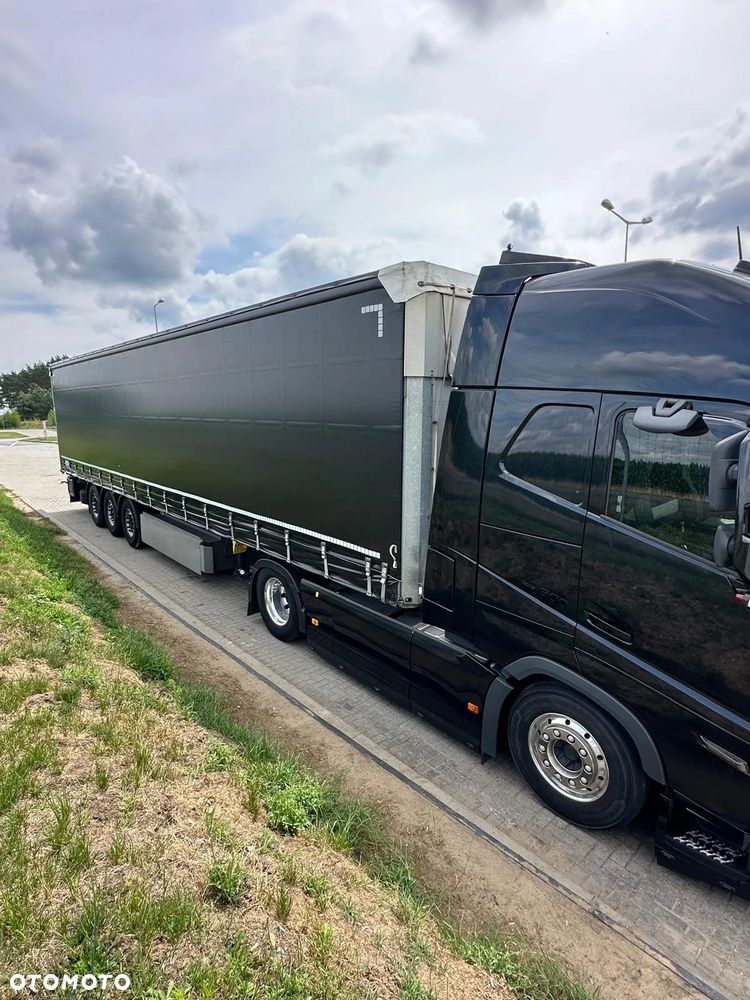Schmitz Cargobull - 6