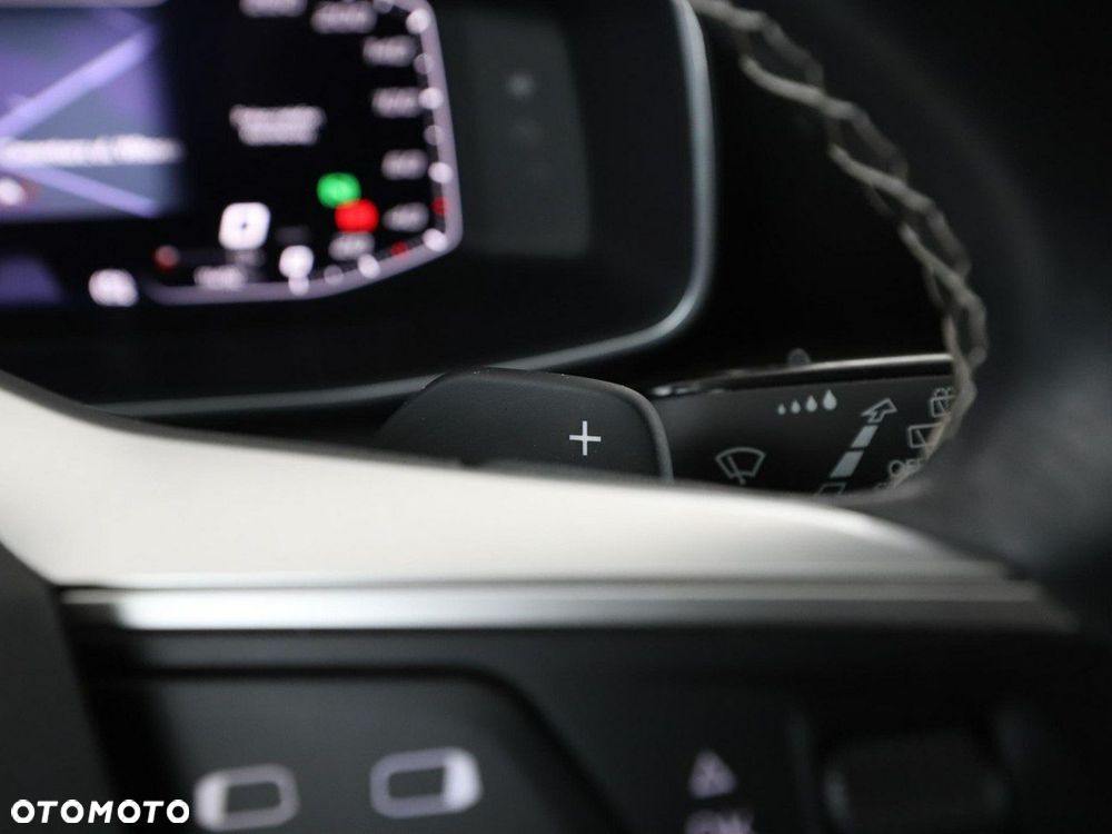 Seat Leon 1.4 e-Hybrid DSG Xcellence - 36