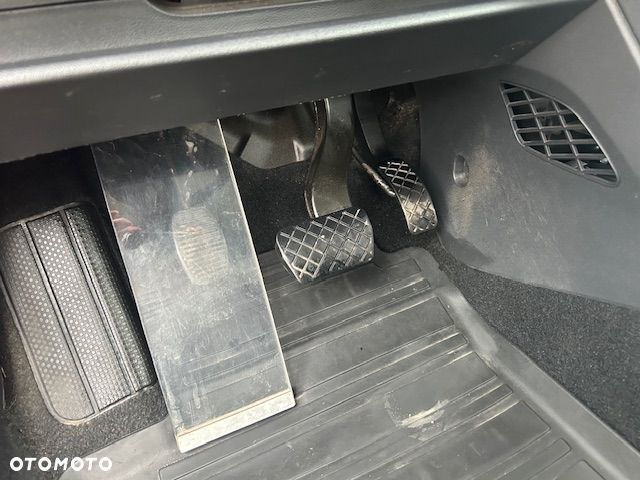 Skoda Citigo 1.0 Active - 5