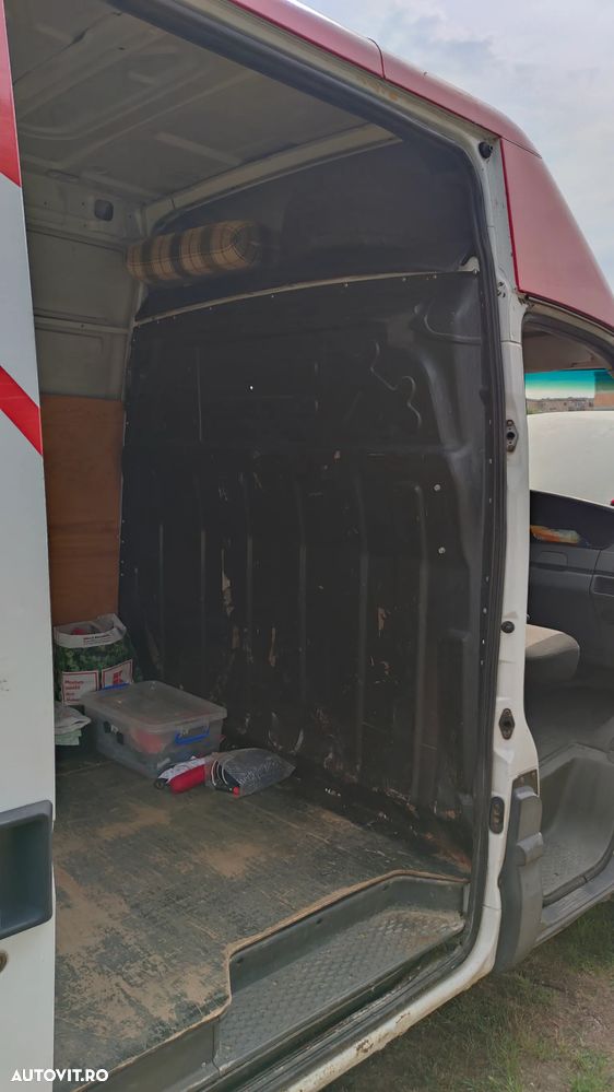 Iveco Daily - 12