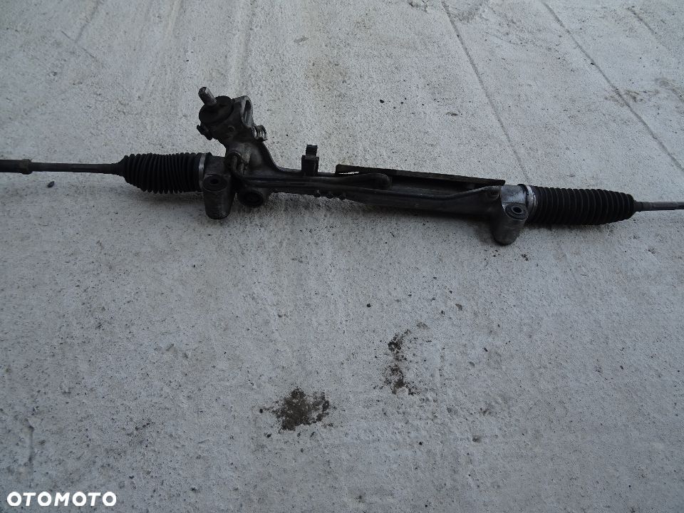 OPEL SIGNUM VECTRA C 3,2 V6 MAGLOWNICA PRZEKŁADNIA KIEROWNICZA EU - 1