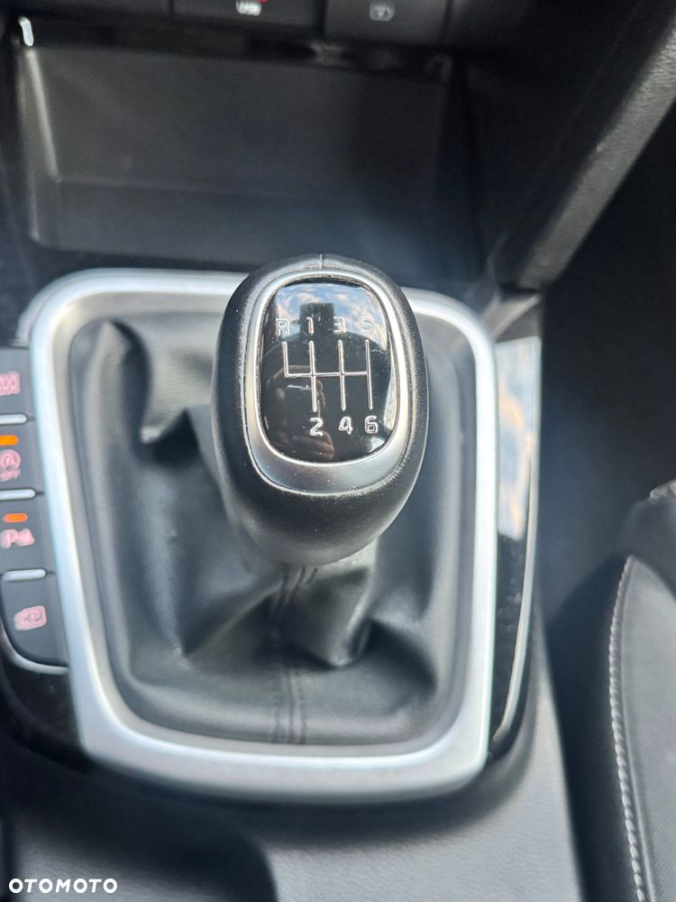 Kia Ceed 1.6 CRDi Eco-Dynamics+ (48V Mild-Hybrid) Platinum Edition - 22