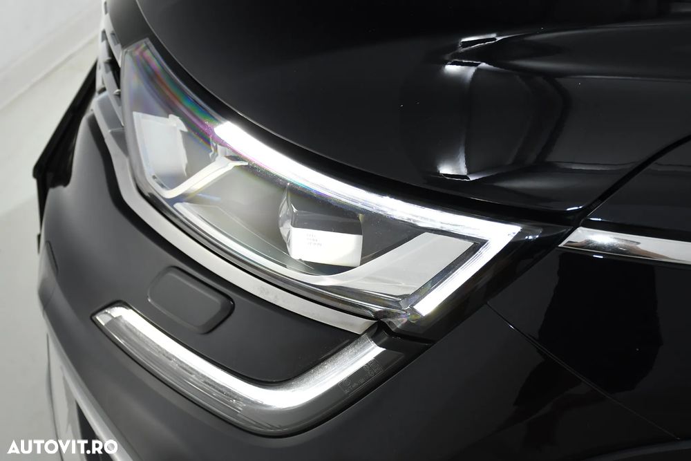 RENAULT Koleos 2019 — imagine 21