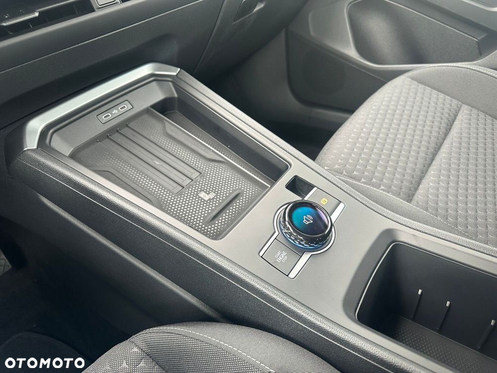 Volkswagen T-Roc 1.5 eTSI Trend DSG - 22