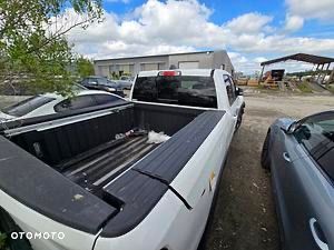 PAKA KRÓTKA 5.7”  RAMBOX DODGE RAM 2019- - 7