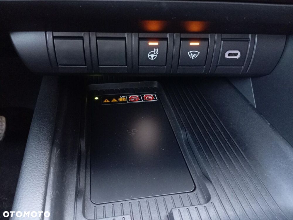 Toyota C-HR 1.8 Hybrid Style - 16