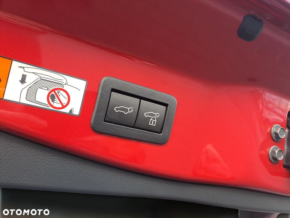 Toyota C-HR 1.8 Hybrid Executive - 11