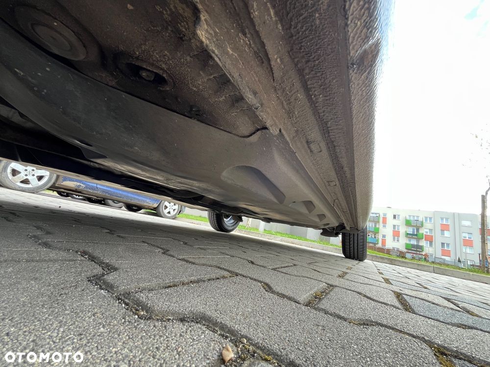 Volkswagen Polo 1.0 Trendline - 13