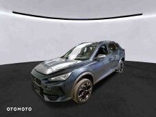 Cupra Formentor - 1