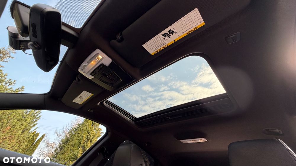 BMW Seria 4 440i Sport-Aut M Sport - 35
