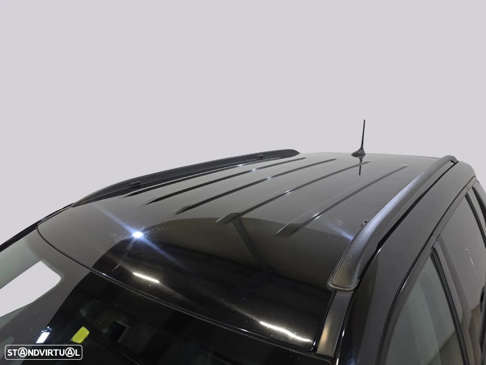 Jeep Compass 1.3 T4 4xe Auto S - 6