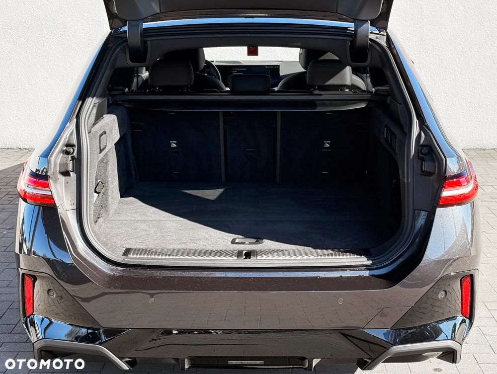 BMW Seria 5 - 15