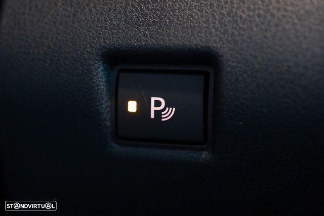 Nissan Leaf N-Connecta Full Led - 58