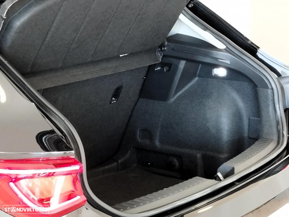 SEAT Leon 2.0 TDI Style - 50