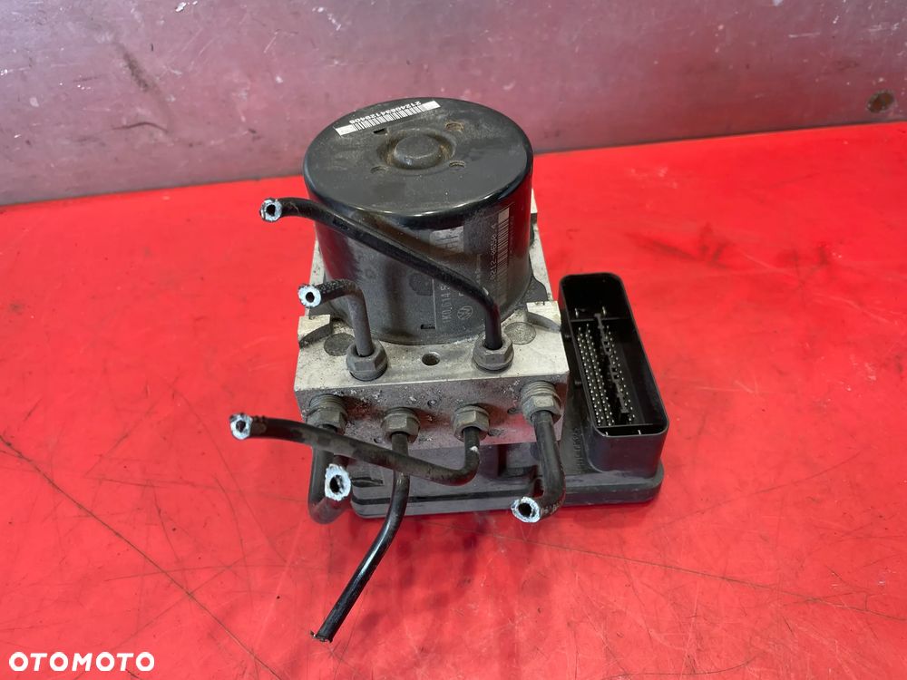 POMPA ABS VW/SKODA/SEAT/AUDI OE 1K0907379BD - 3