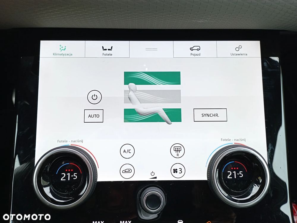 Land Rover Range Rover Evoque 2.0 P200 mHEV R-Dynamic - 18