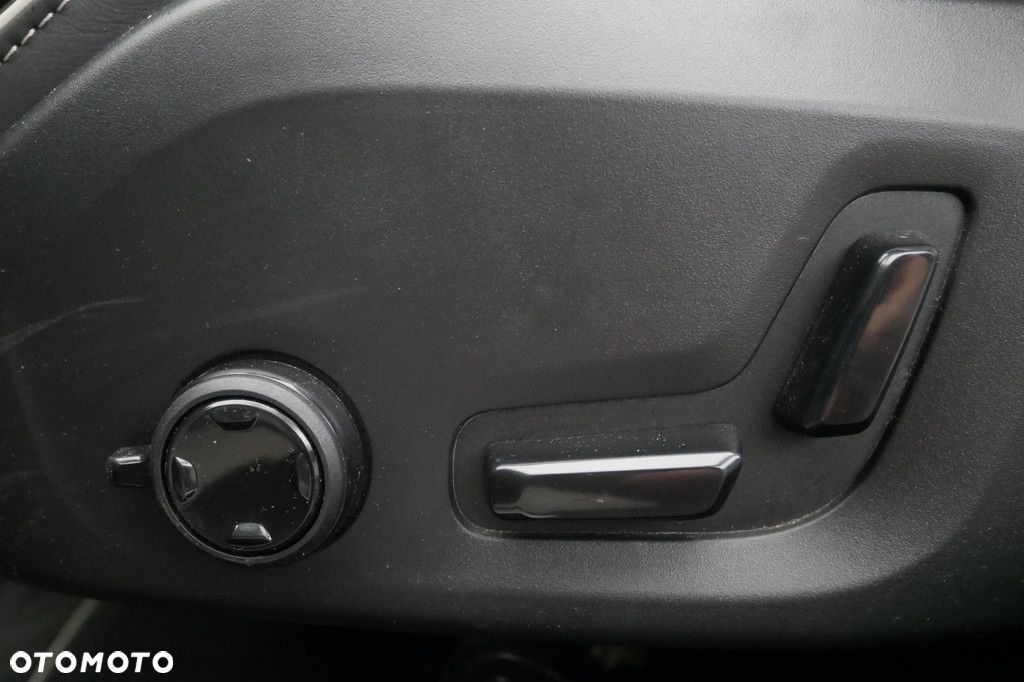 Volvo V60 - 31