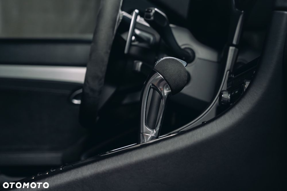 Porsche 911 - 18