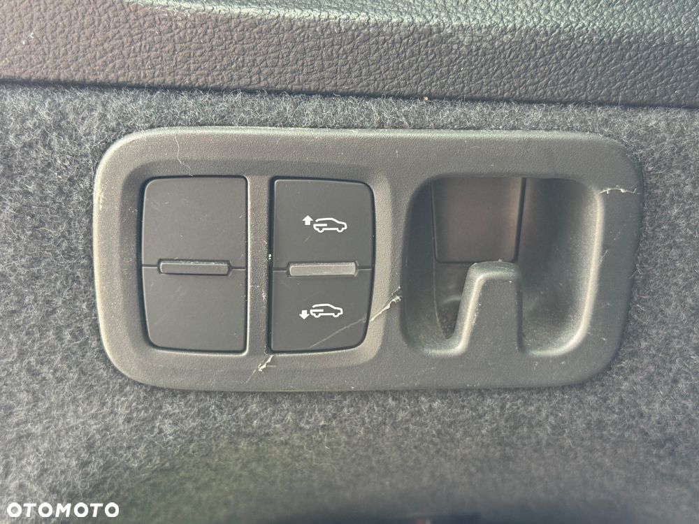 Audi Q7 50 TDI mHEV Quattro S Line Tiptr - 26