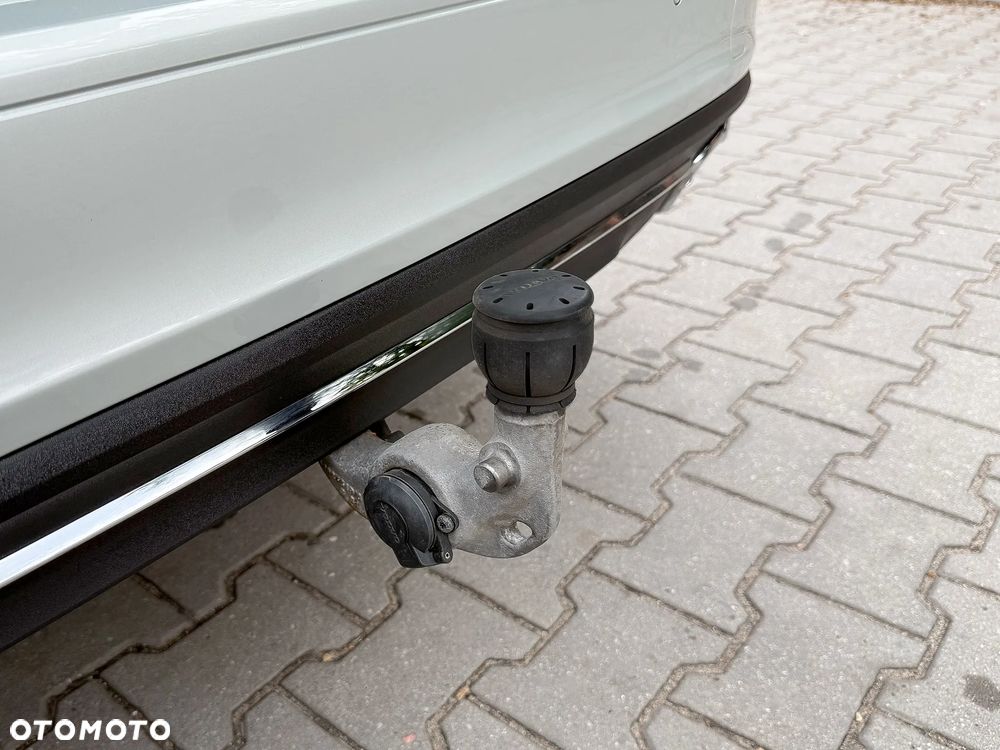 Volvo V60 T5 Geartronic Momentum - 19