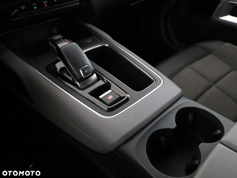 Citroën C5 Aircross 1.2 PureTech Feel EAT8 - 29